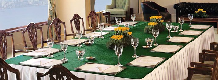 157/The Oberoi - Mumbai 03.jpg